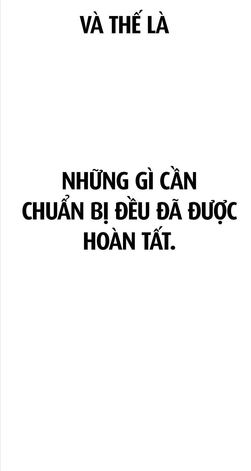 Chương 194 - Trang 26