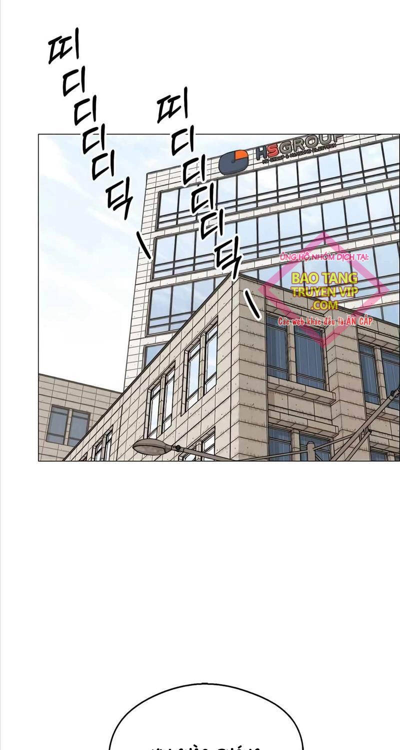 Chương 194 - Trang 27