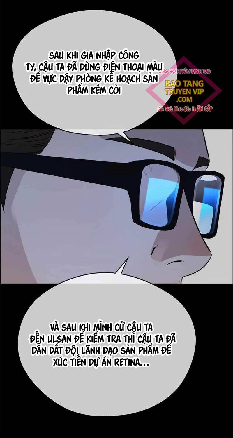 Chương 194 - Trang 4
