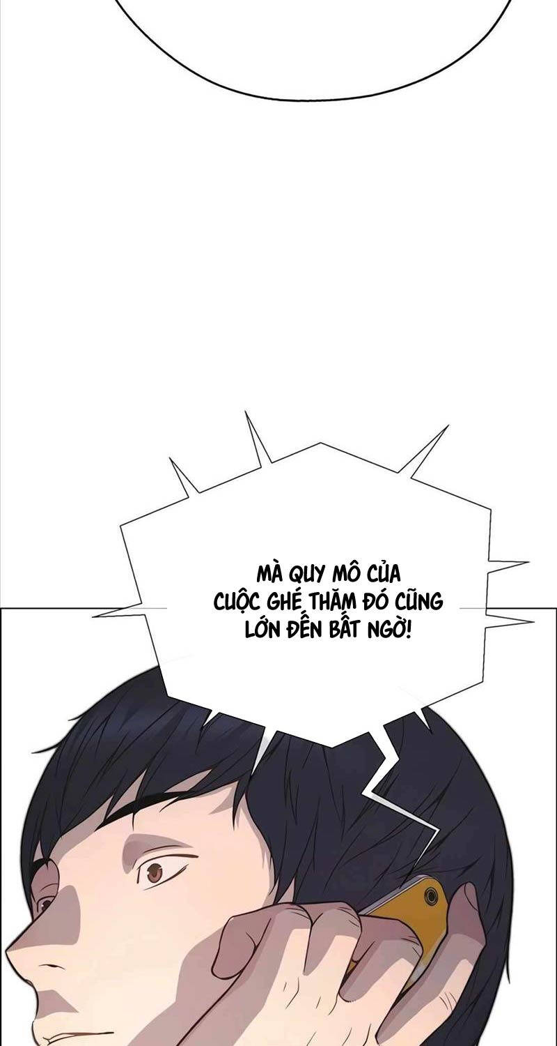 Chương 194 - Trang 32
