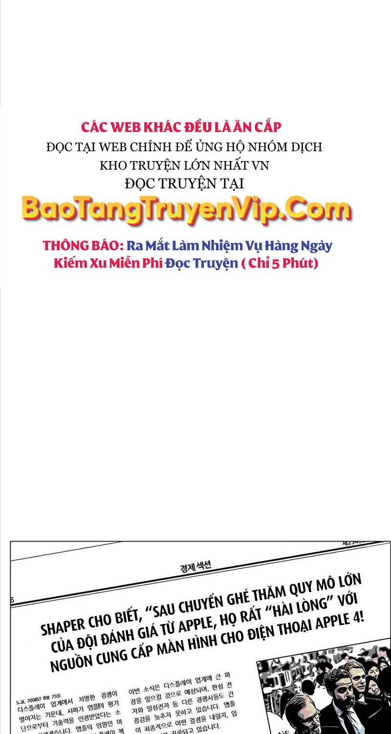 Chương 194 - Trang 34