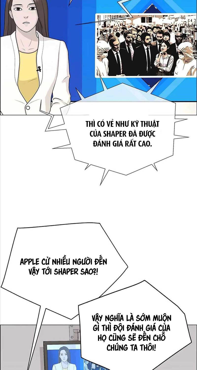 Chương 194 - Trang 38