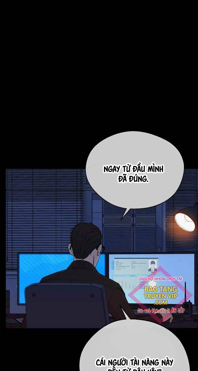 Chương 194 - Trang 5