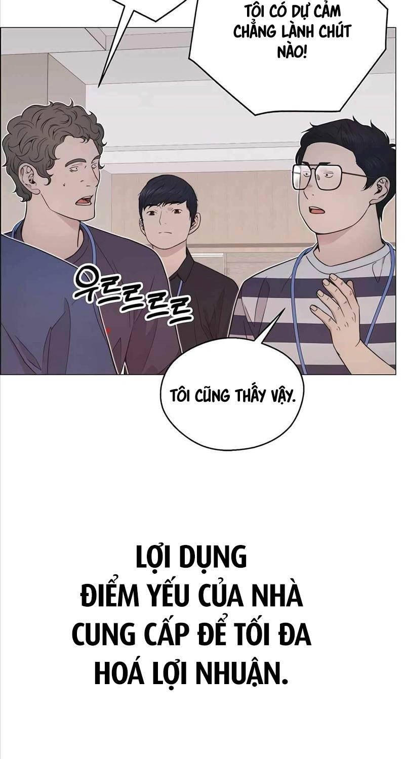 Chương 194 - Trang 41