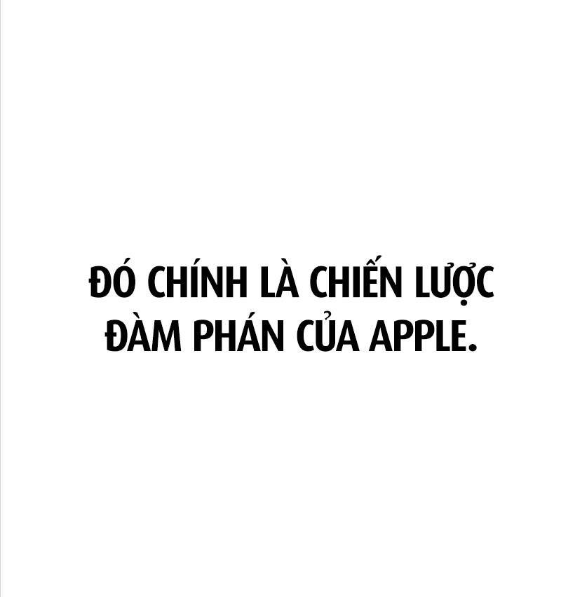 Chương 194 - Trang 42