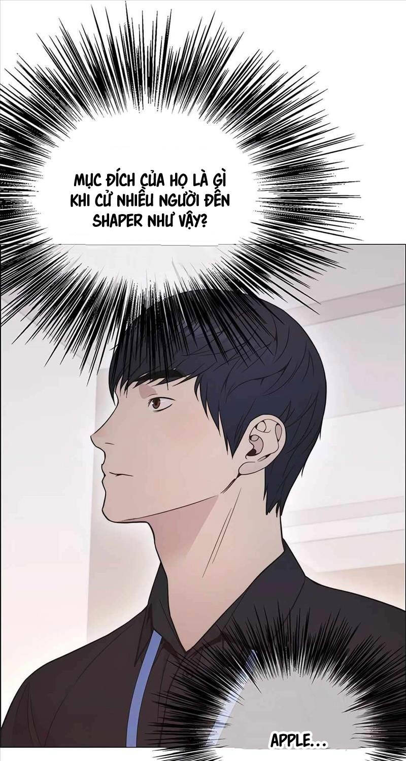 Chương 194 - Trang 43