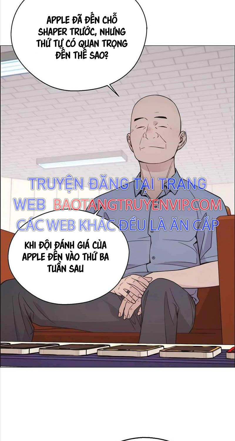 Chương 194 - Trang 46