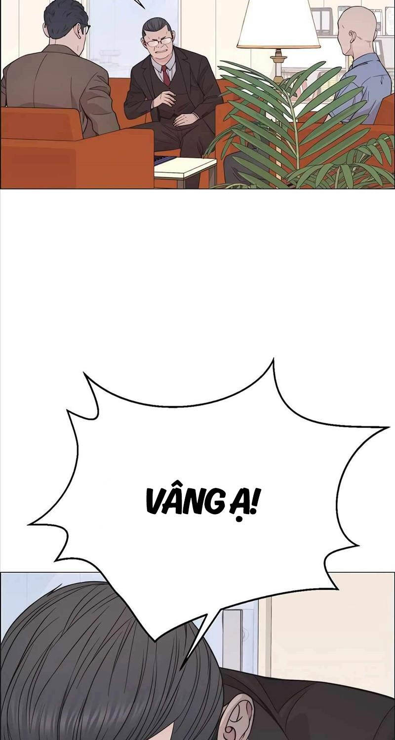 Chương 194 - Trang 51