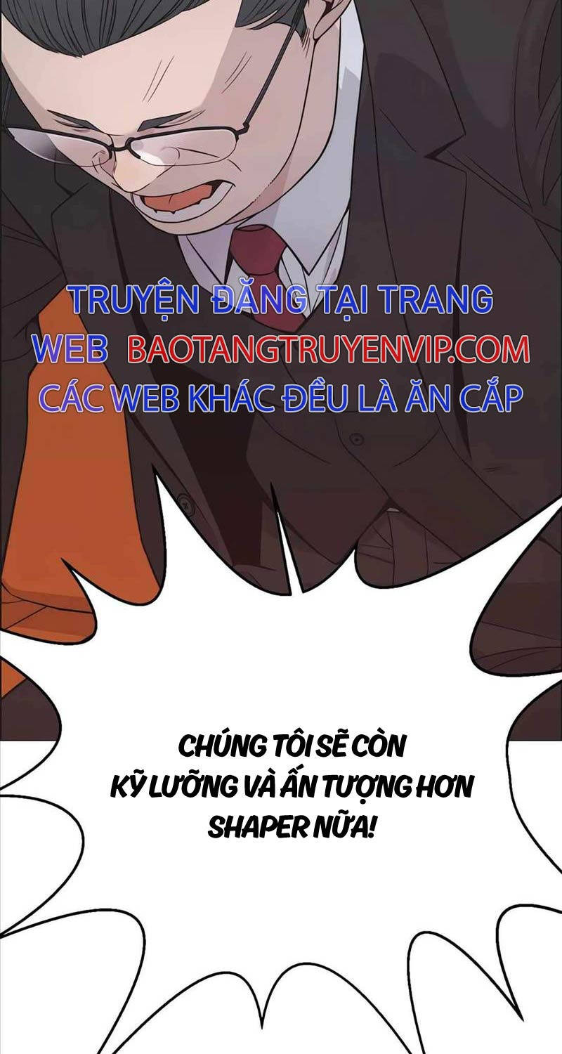 Chương 194 - Trang 52