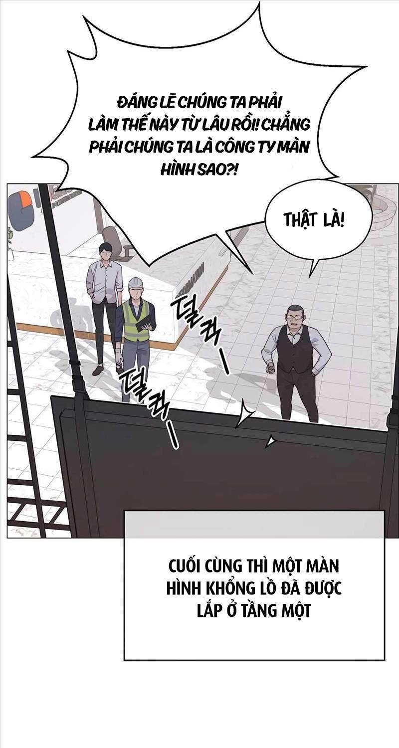 Chương 194 - Trang 57