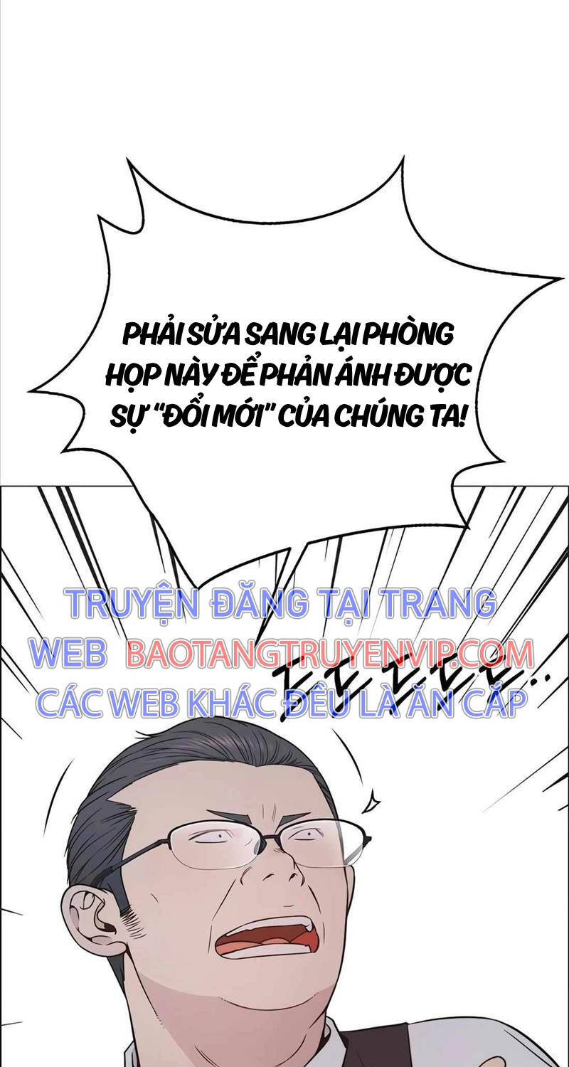 Chương 194 - Trang 59