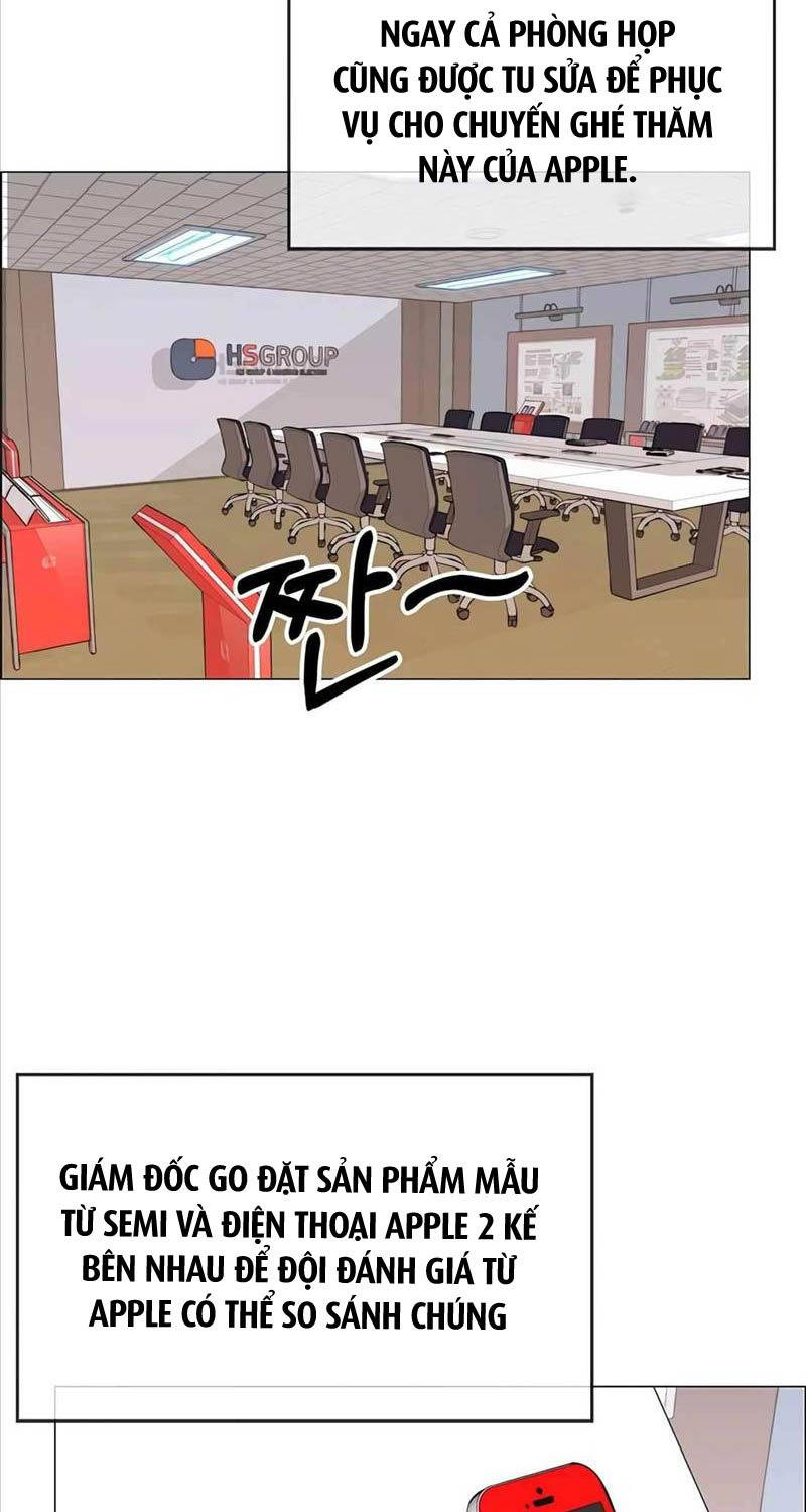 Chương 194 - Trang 62