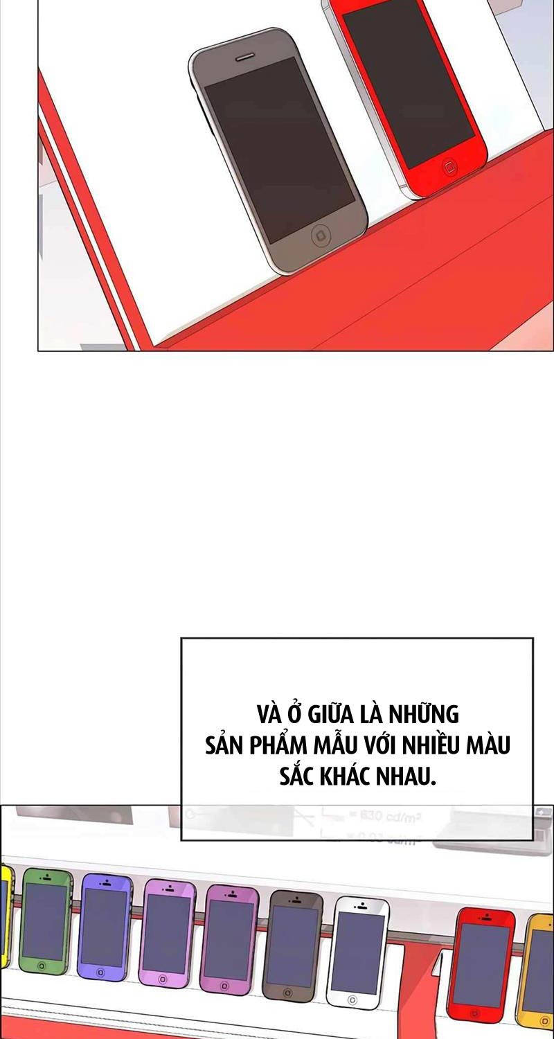 Chương 194 - Trang 63