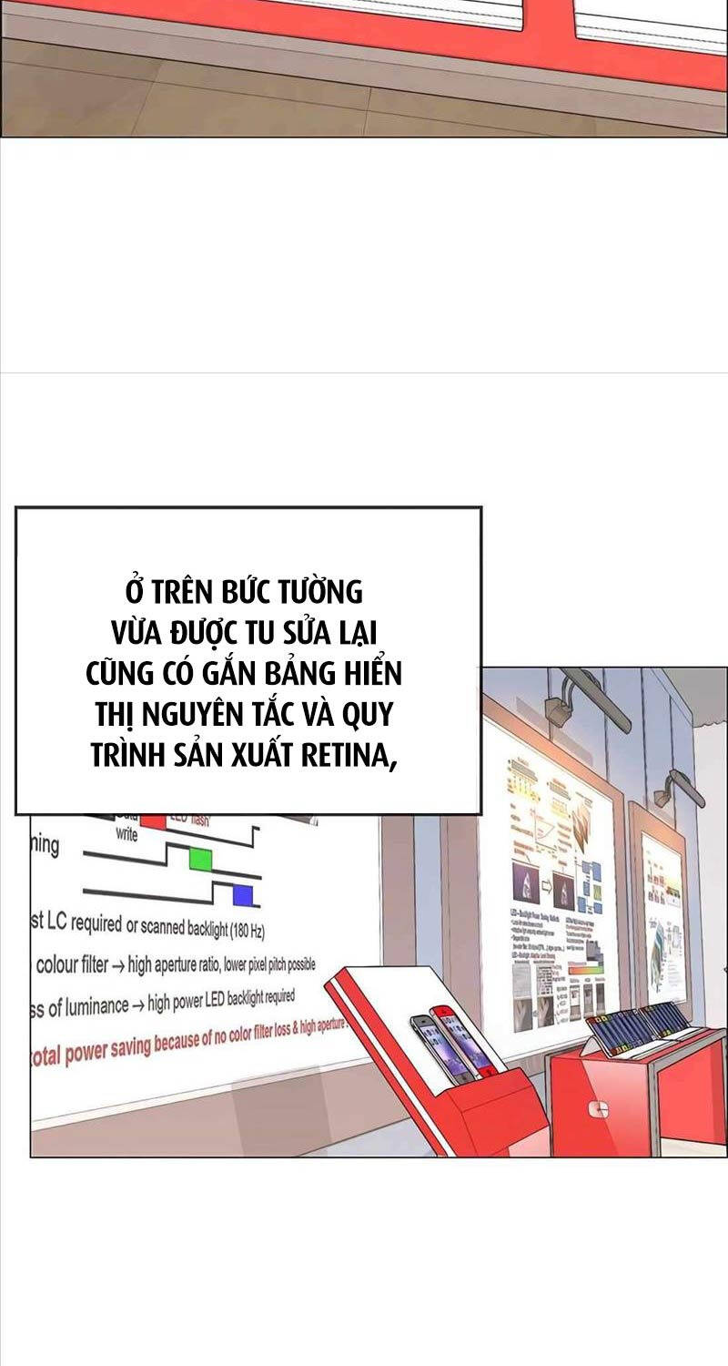 Chương 194 - Trang 64