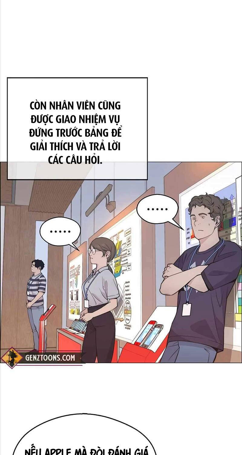 Chương 194 - Trang 65