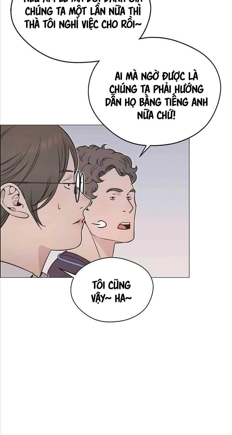 Chương 194 - Trang 66