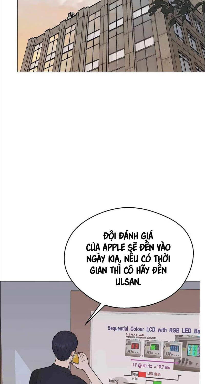 Chương 194 - Trang 68