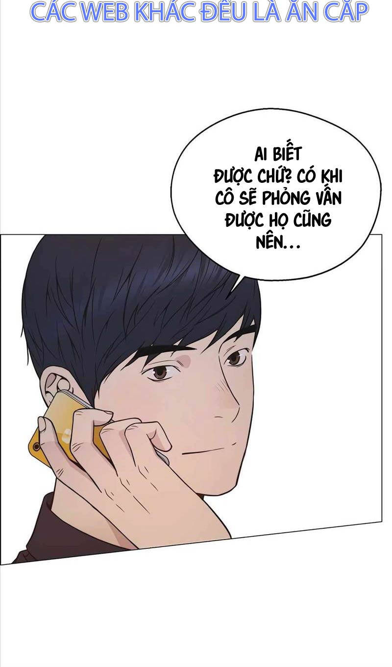 Chương 194 - Trang 70