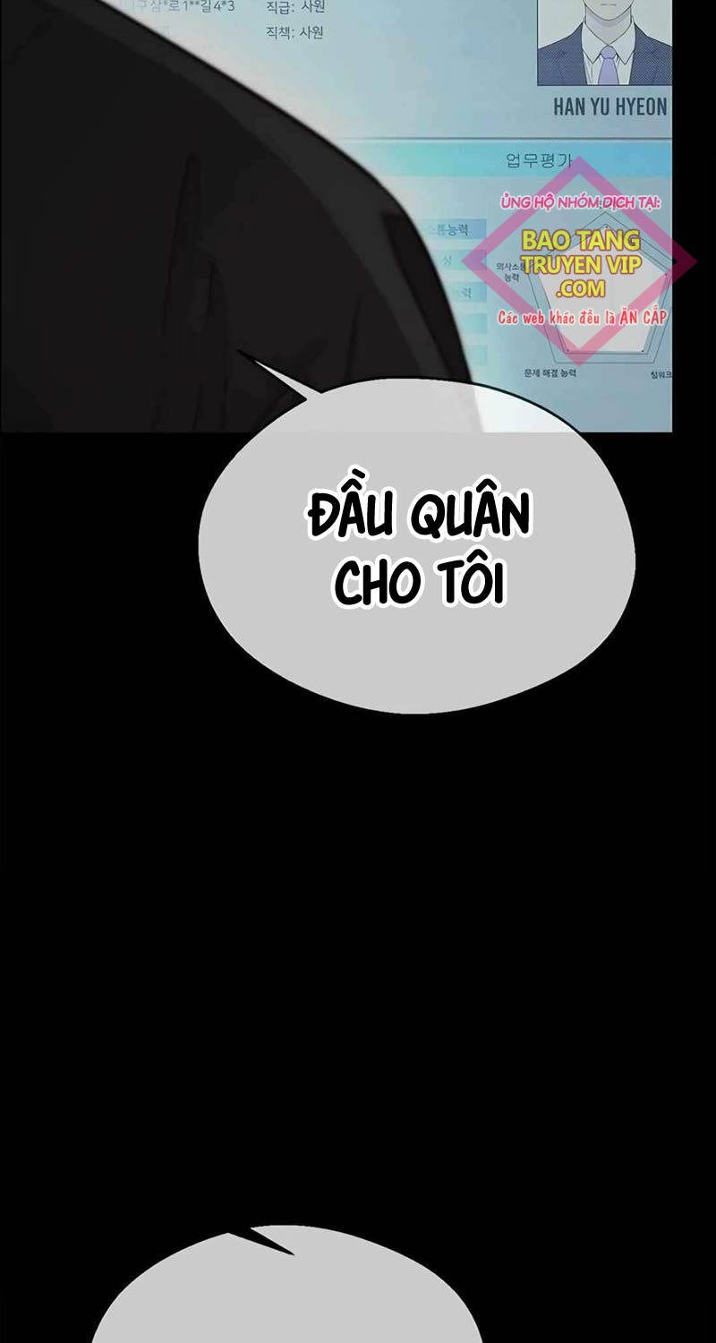 Chương 194 - Trang 8