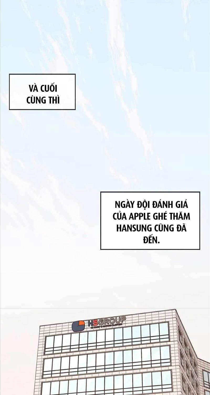 Chương 194 - Trang 77