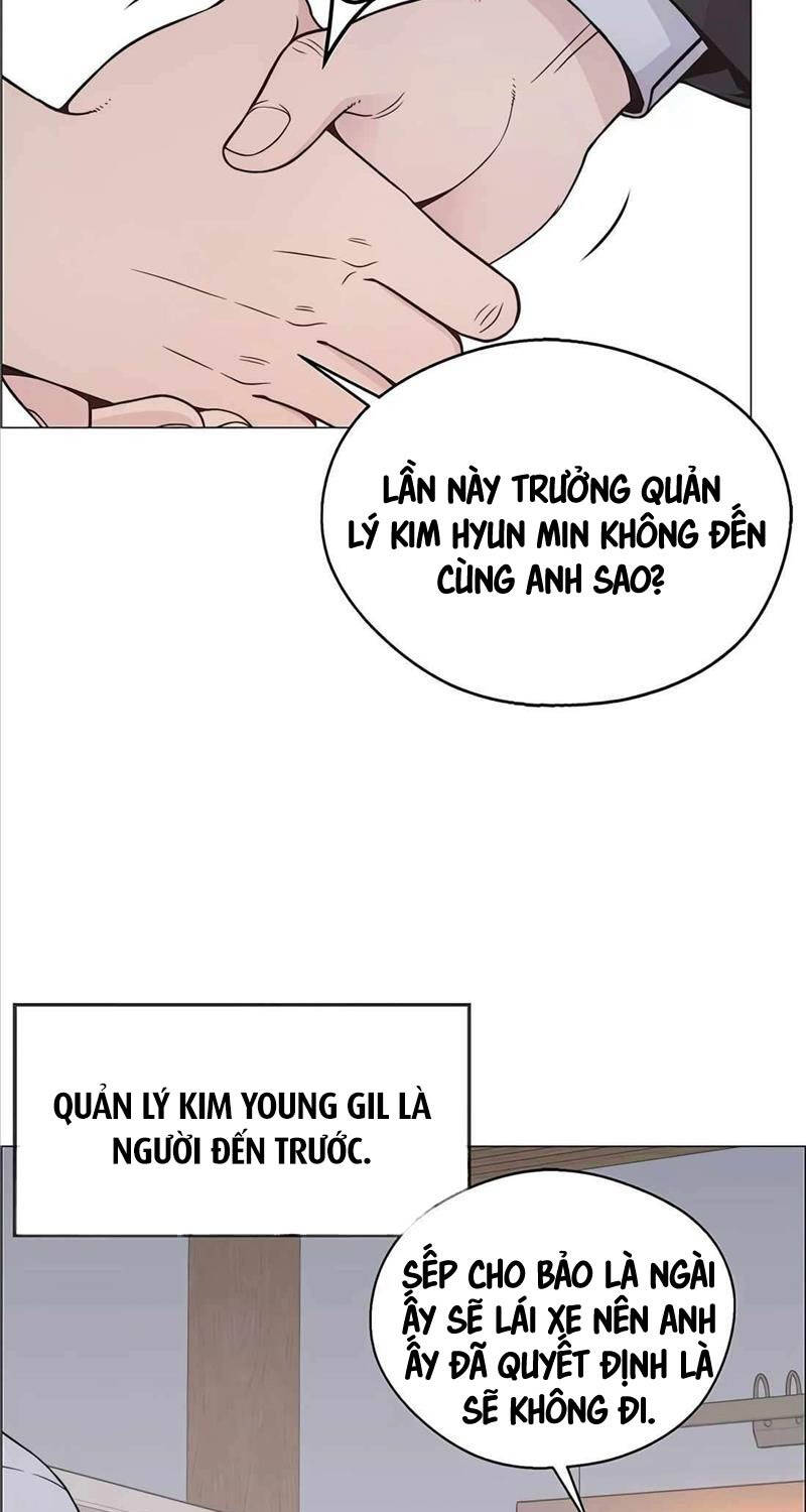 Chương 194 - Trang 79