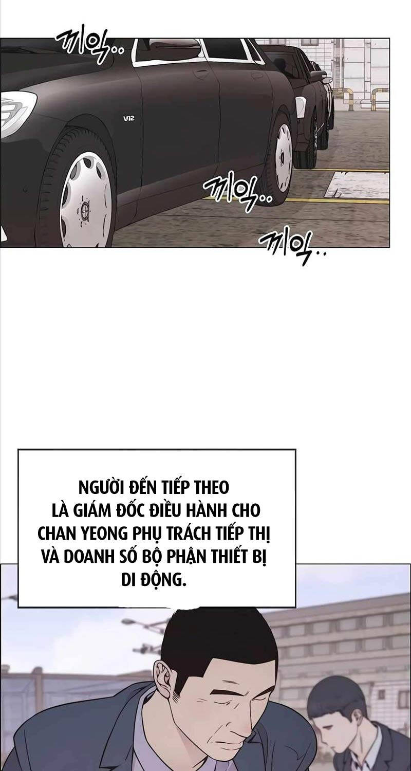 Chương 194 - Trang 82