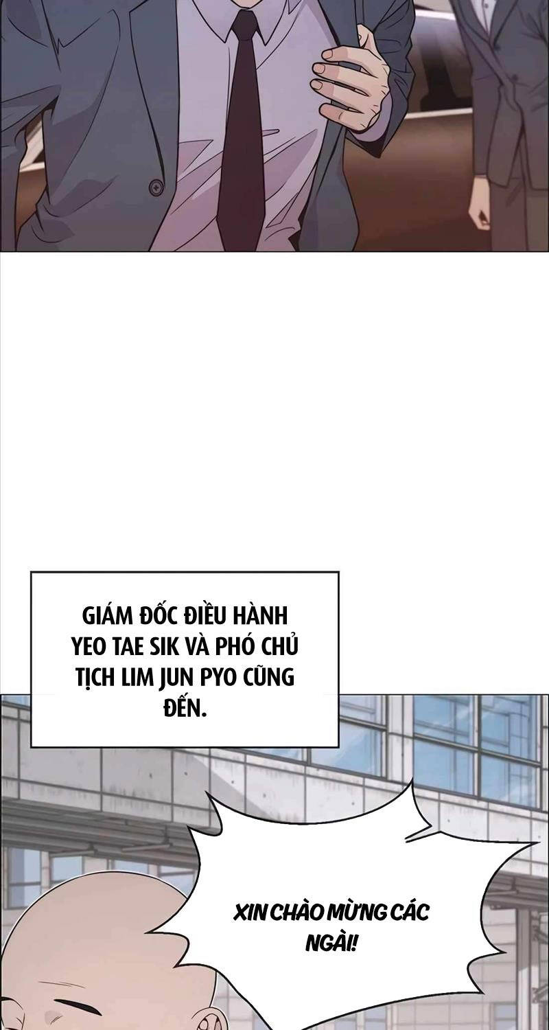 Chương 194 - Trang 83