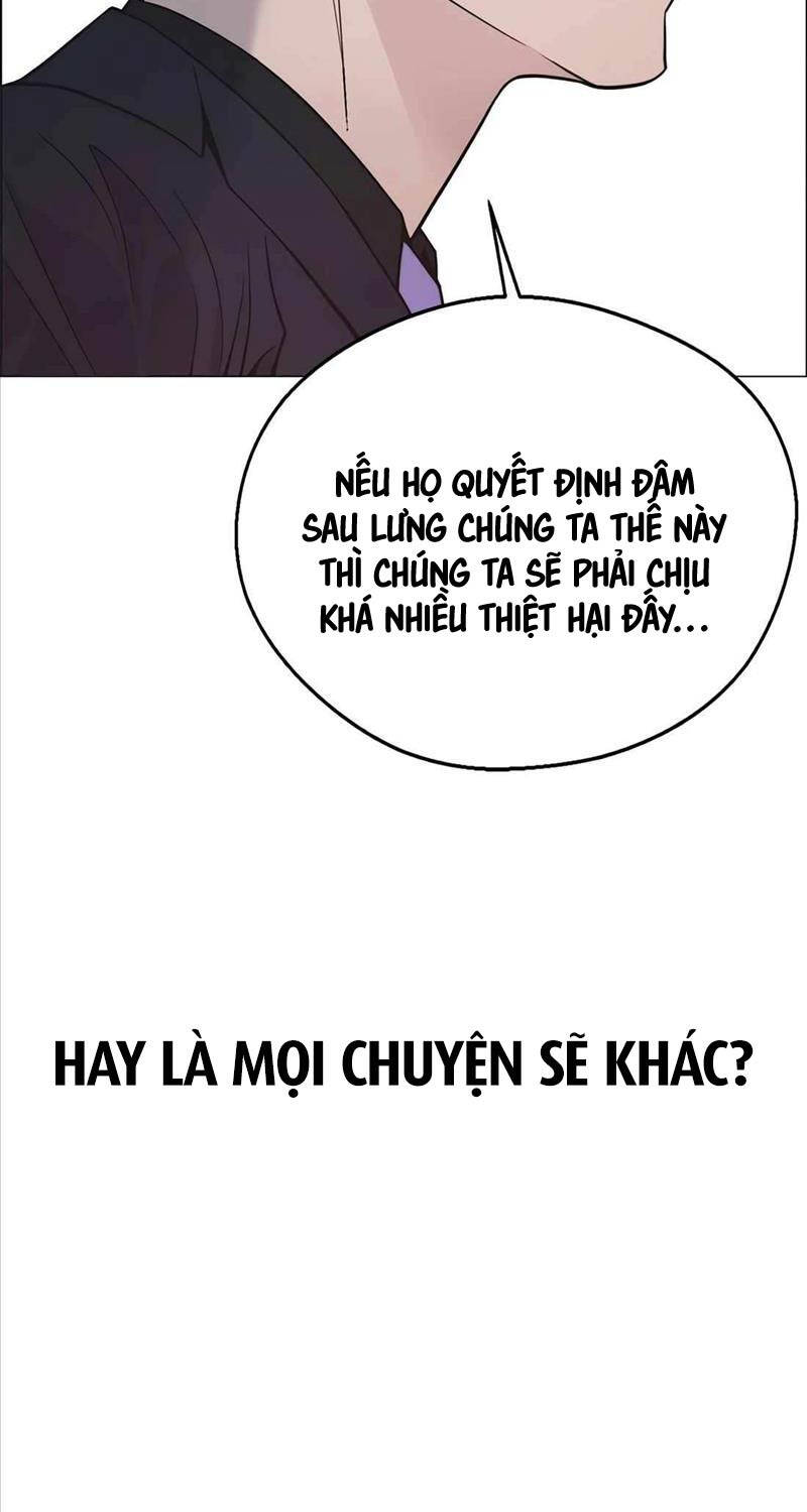 Chương 194 - Trang 88