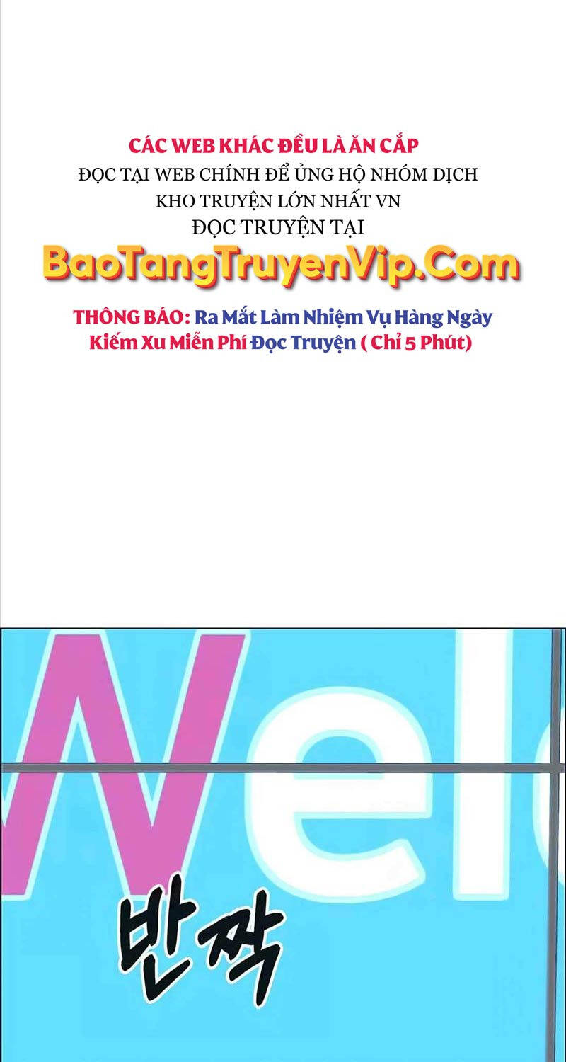 Chương 194 - Trang 91