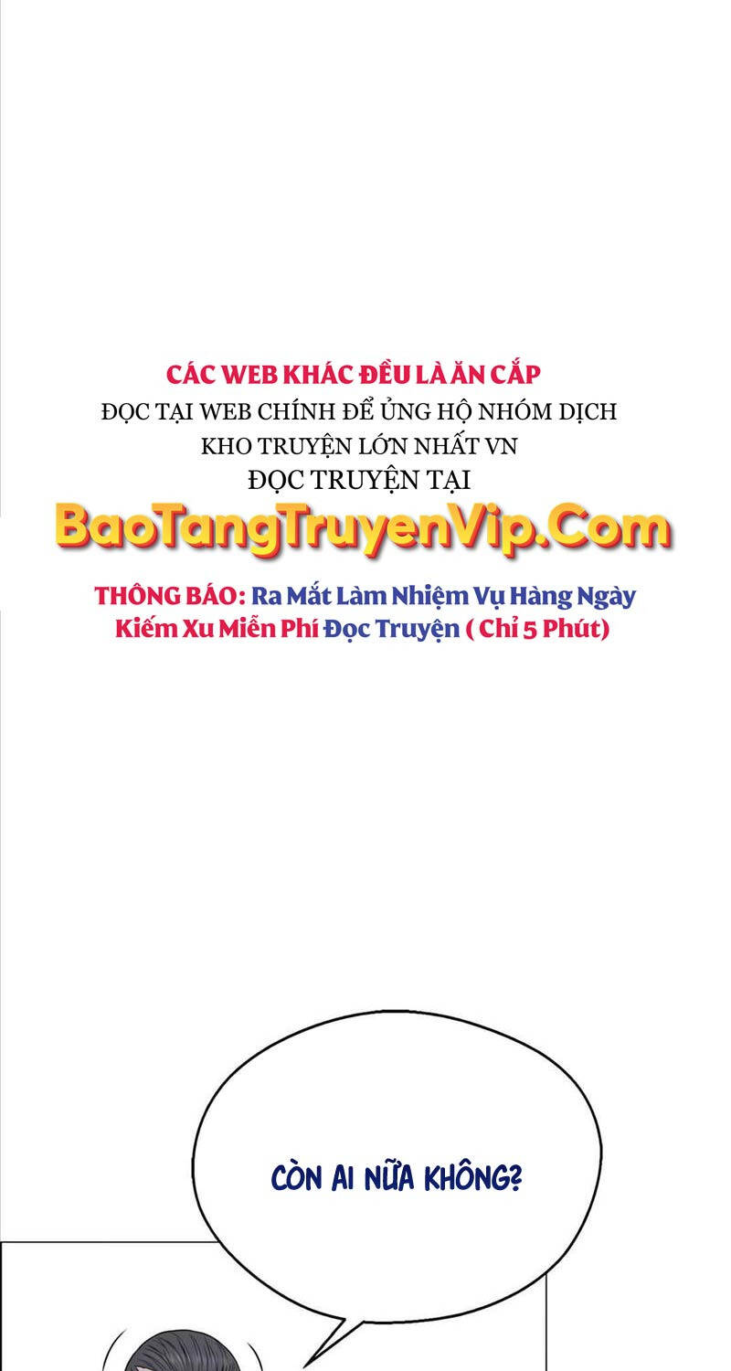 Chương 194 - Trang 95