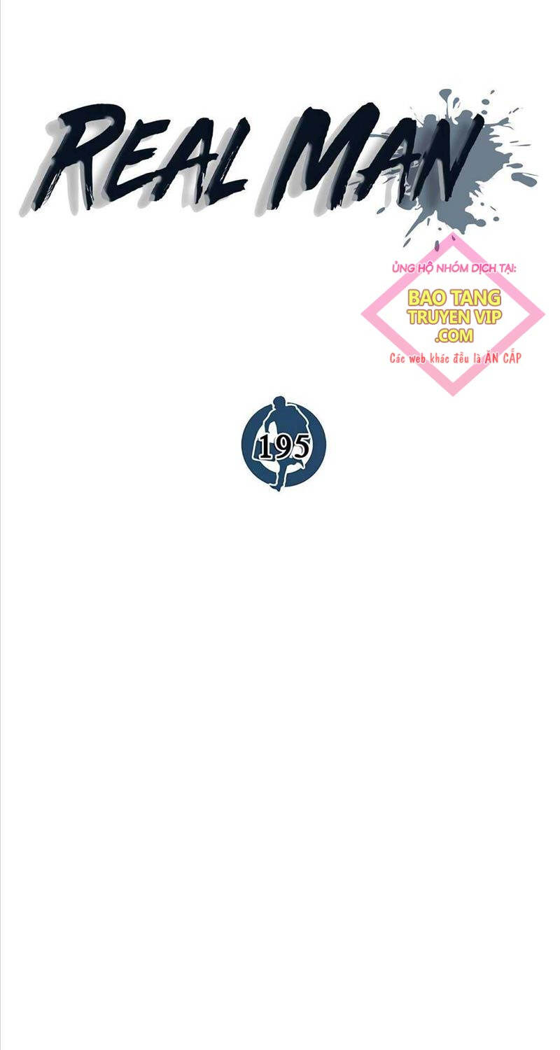 Chương 195 - Trang 1
