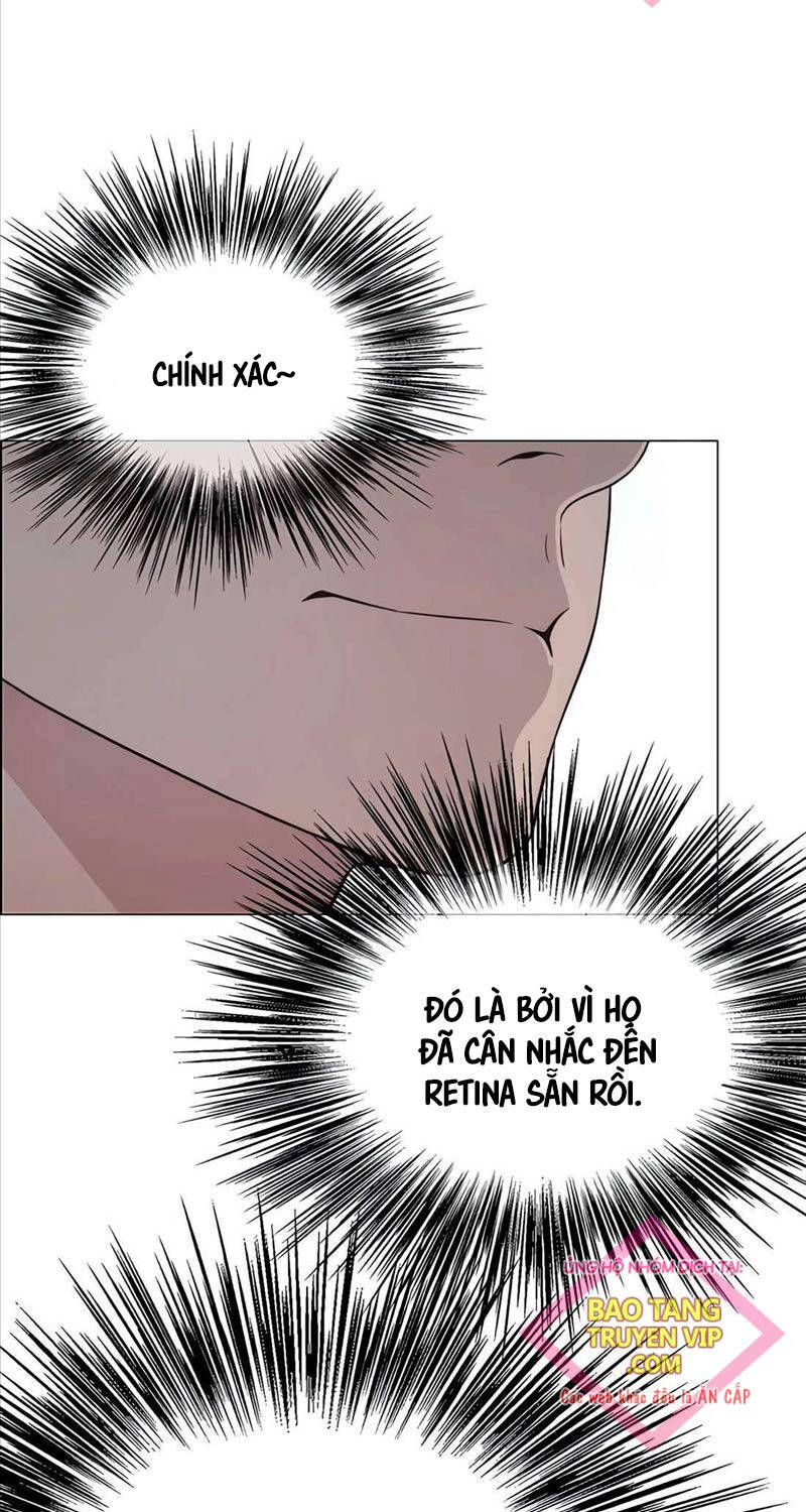 Chương 195 - Trang 11