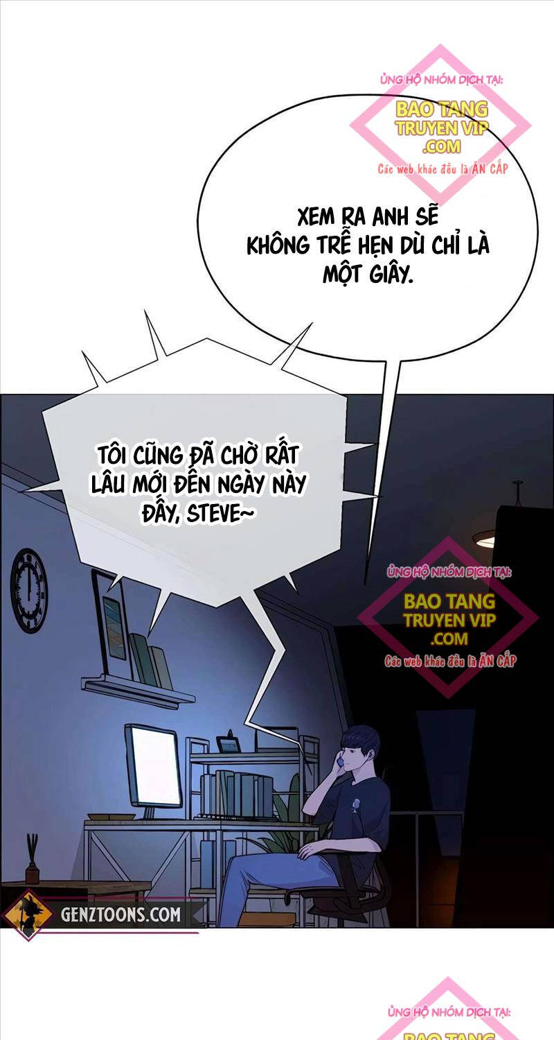 Chương 195 - Trang 101