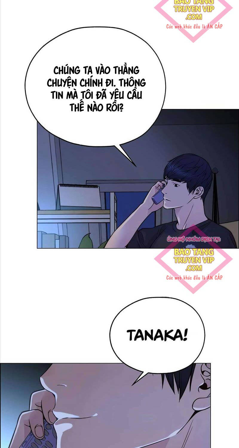 Chương 195 - Trang 102
