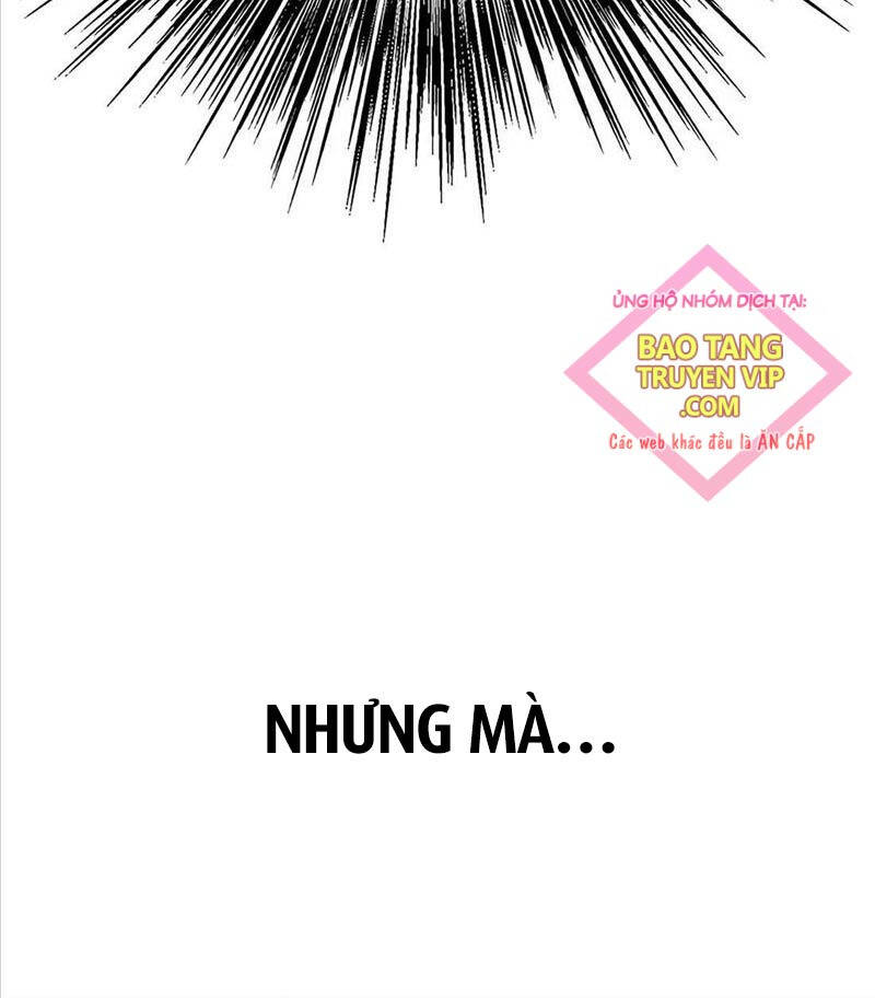 Chương 195 - Trang 13