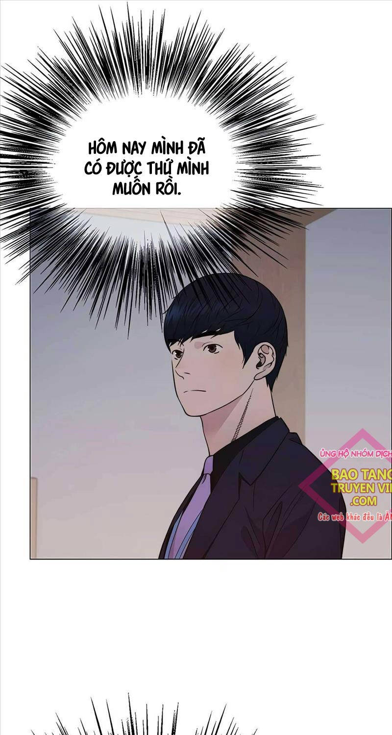 Chương 195 - Trang 14