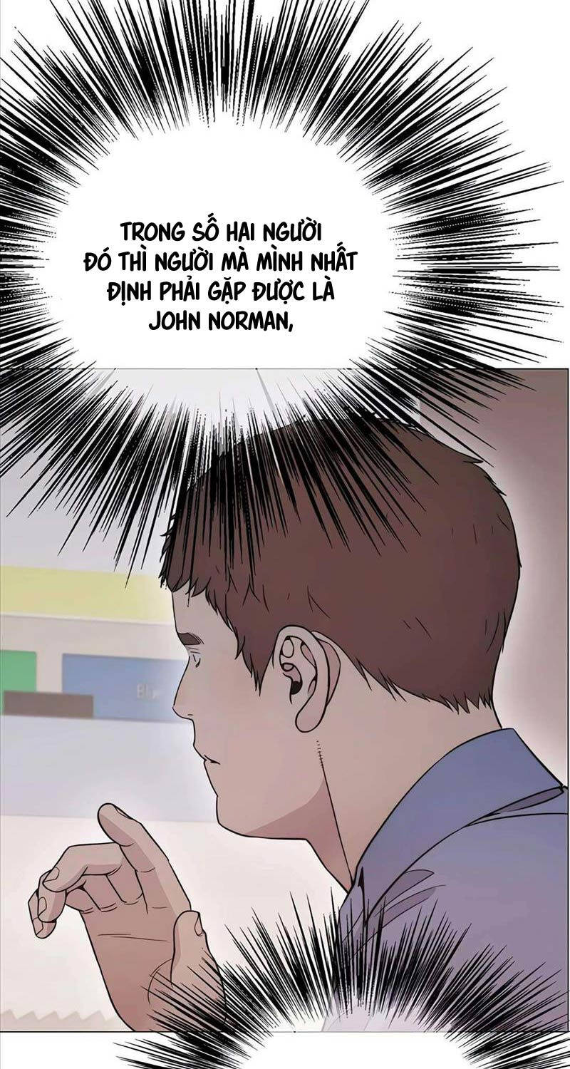Chương 195 - Trang 15