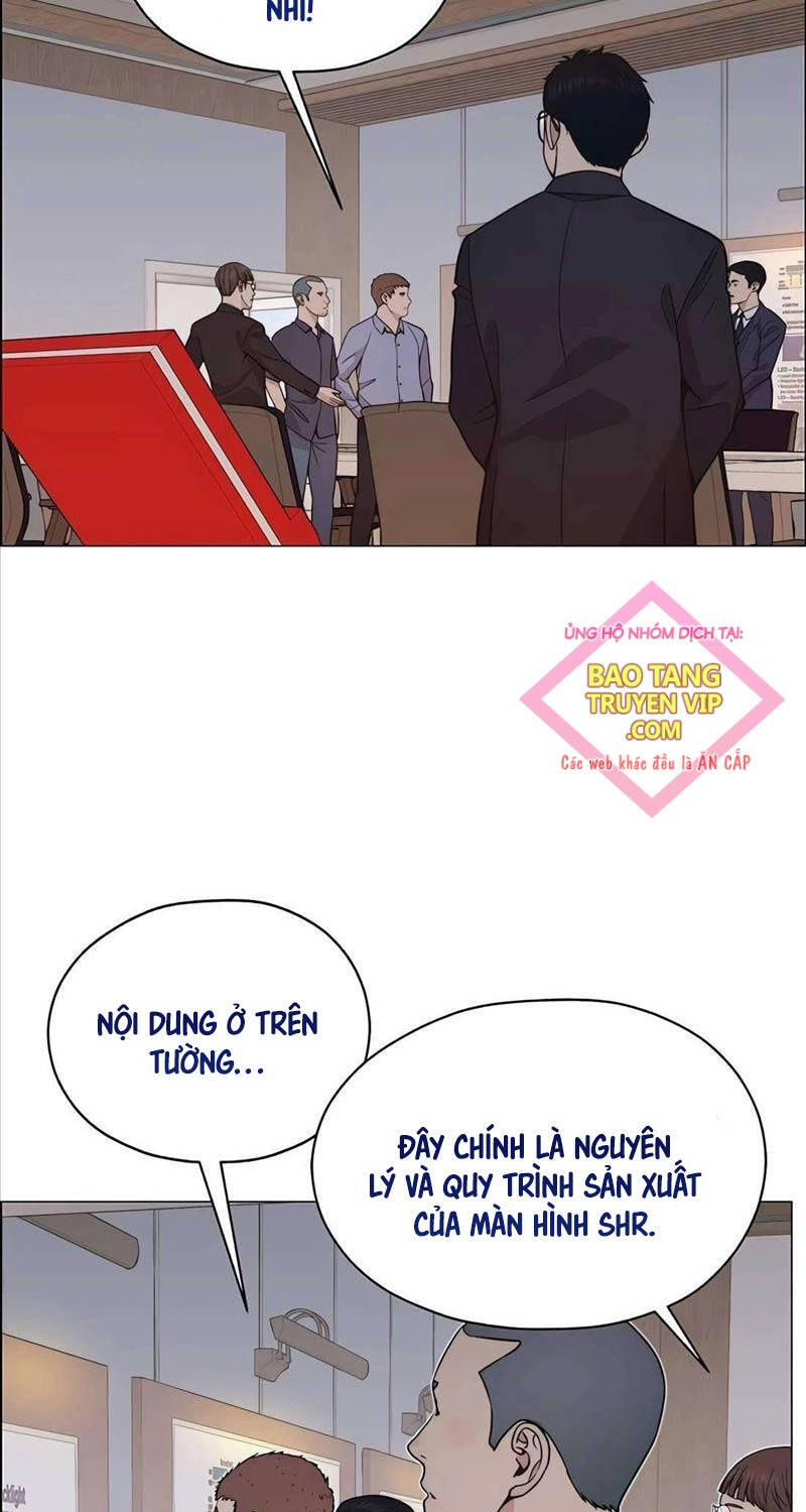 Chương 195 - Trang 3