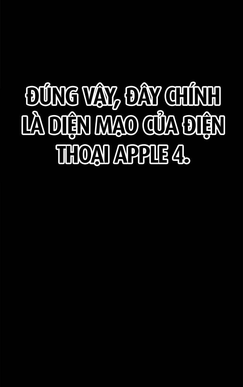 Chương 195 - Trang 27