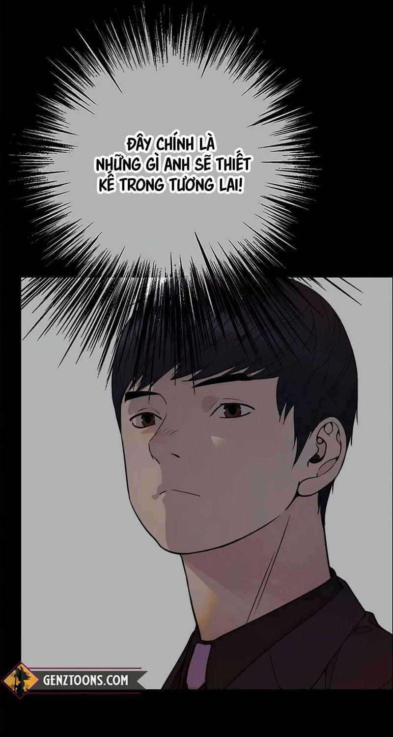 Chương 195 - Trang 28