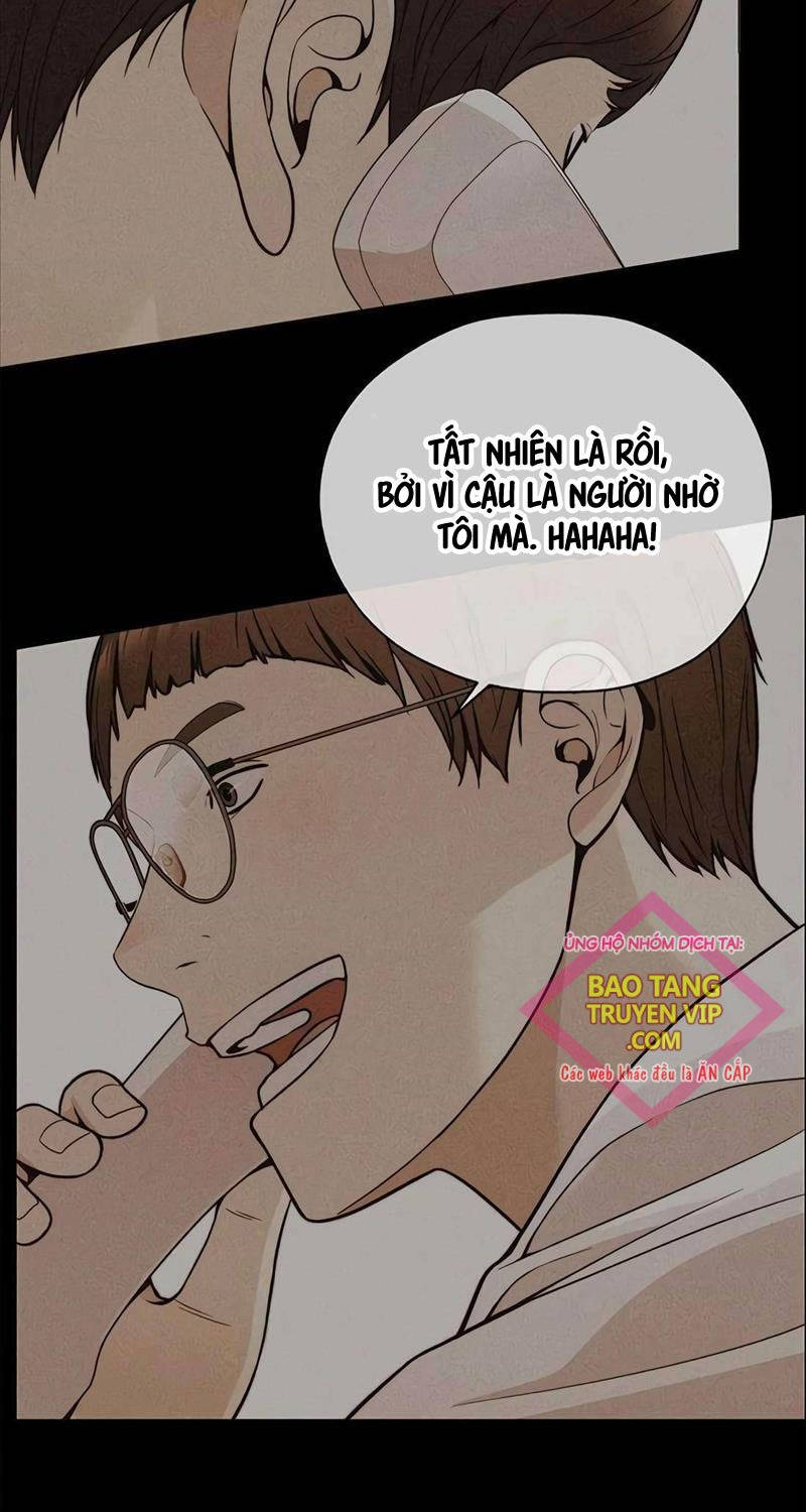 Chương 195 - Trang 36