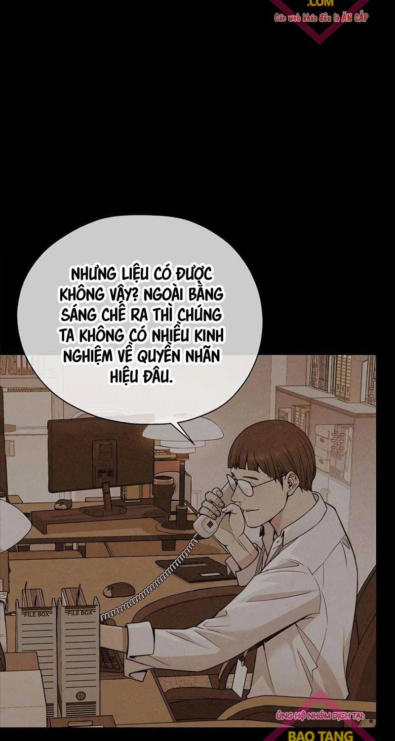 Chương 195 - Trang 38