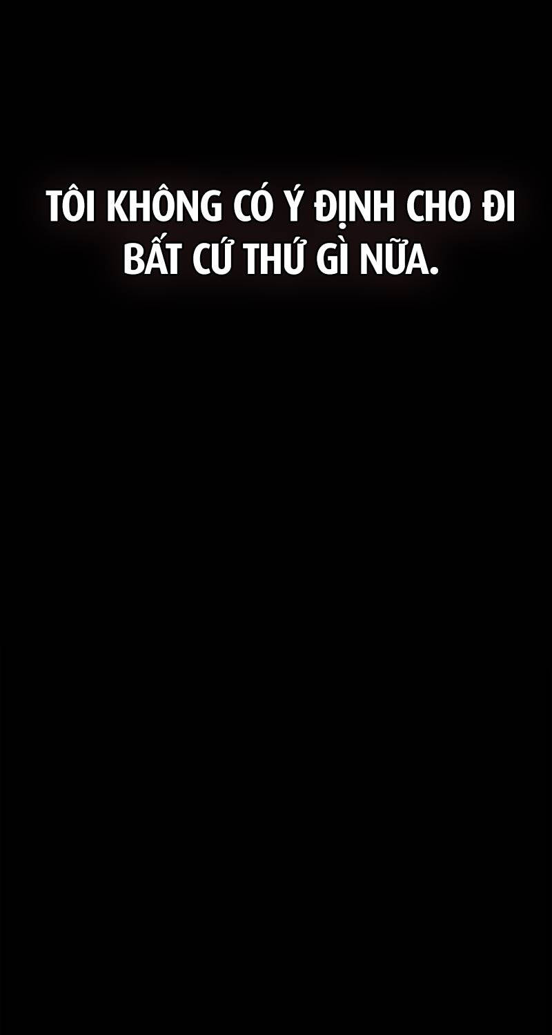 Chương 195 - Trang 40