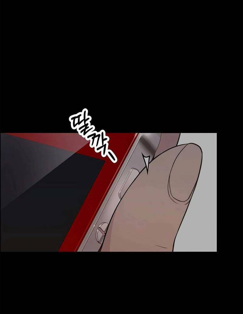 Chương 195 - Trang 41
