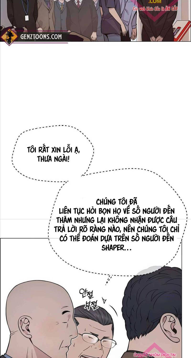Chương 195 - Trang 6