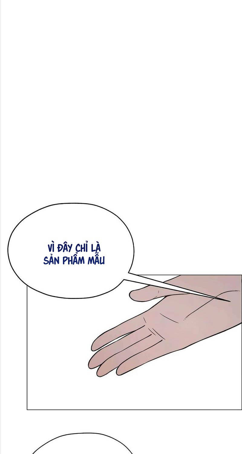 Chương 195 - Trang 51