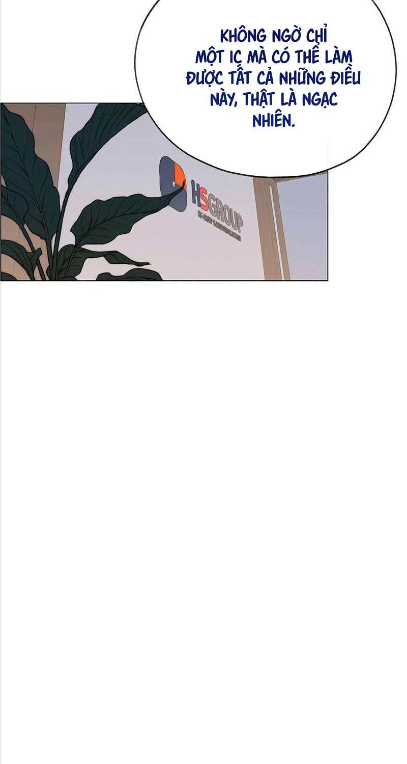Chương 195 - Trang 53