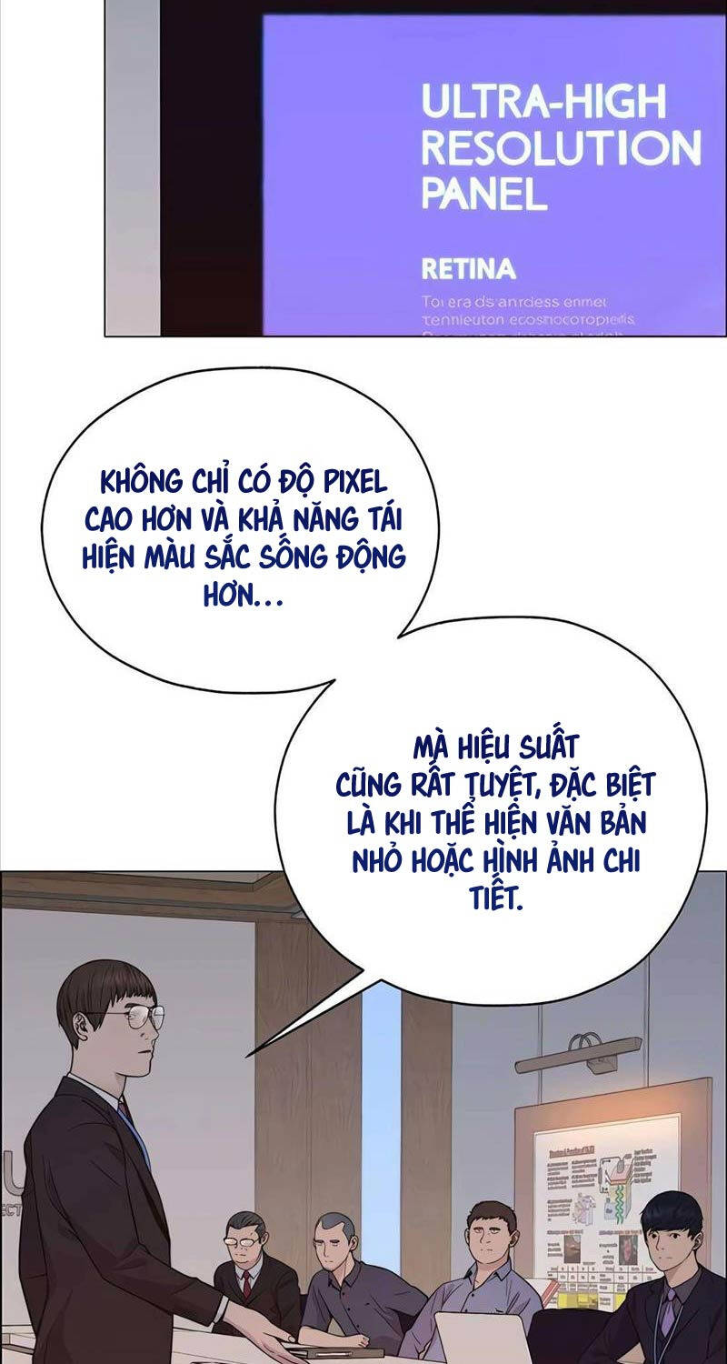 Chương 195 - Trang 58