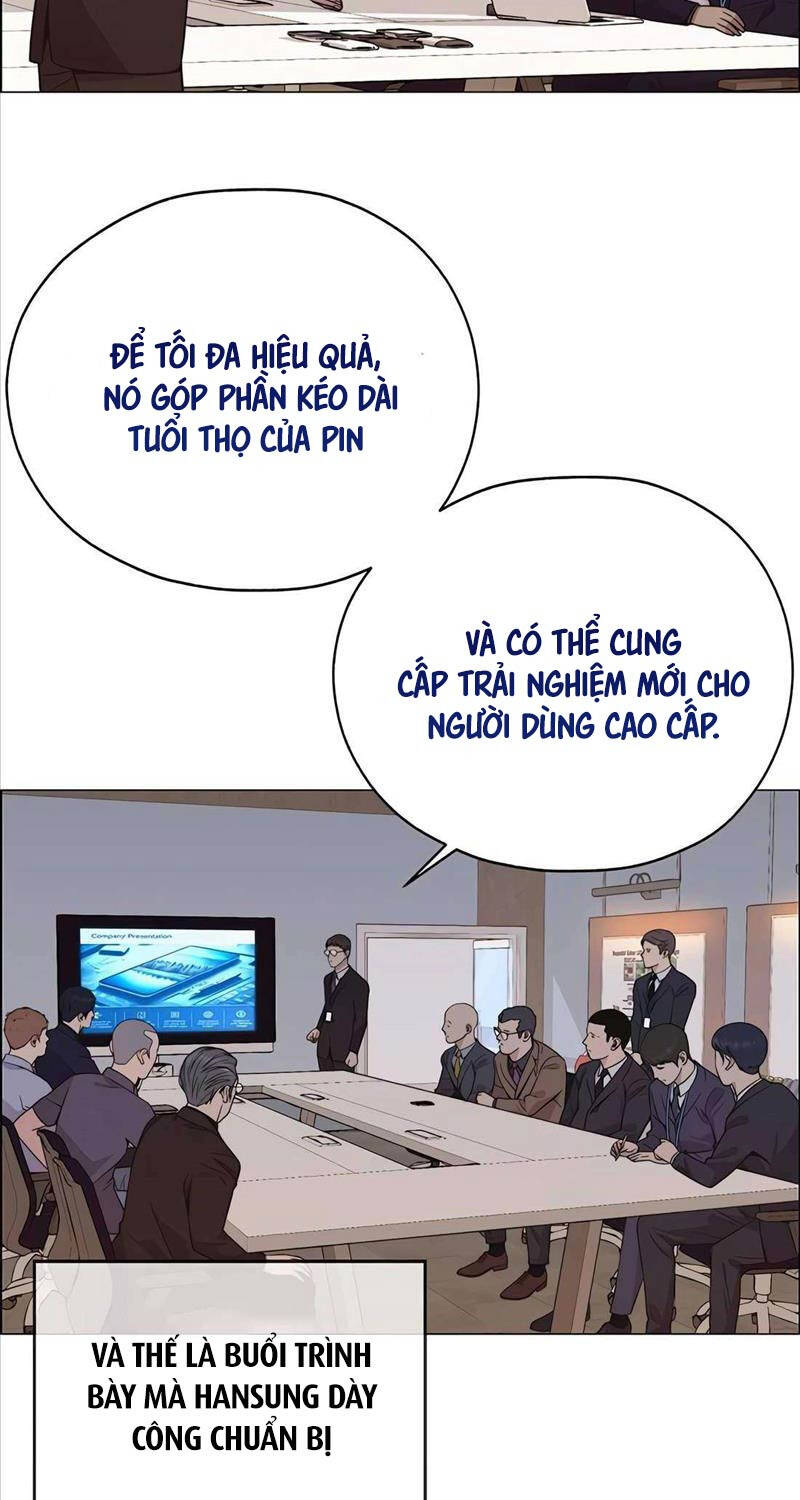 Chương 195 - Trang 59