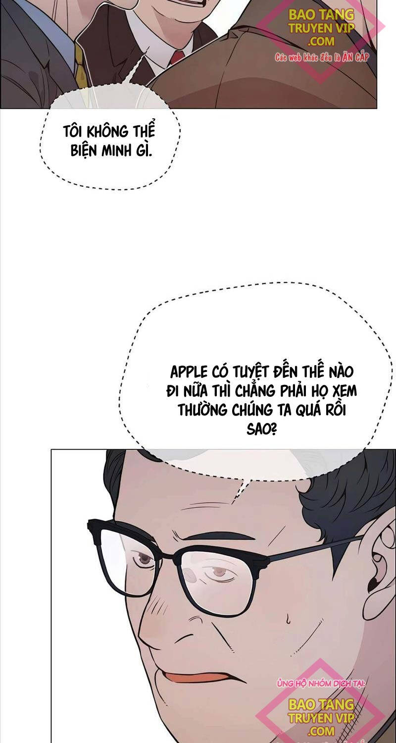 Chương 195 - Trang 7